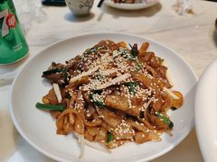 -陶陶居酒家(环市东店)