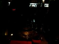 -花马天堂云南餐厅 Lost Heaven(外滩店)
