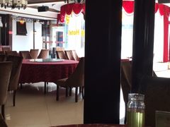 大堂-碧丽宫大酒店(召稼楼店)