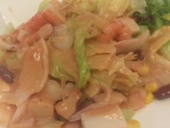 -太平馆西餐厅(北京路店)