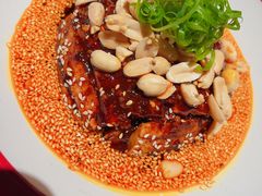 -麻六记(凤凰汇店)