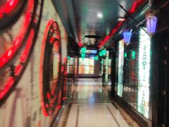 -酷秀KTV(阳泉滨河店)