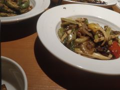 -佛有缘素食馆·荔湾老字号(陈家祠首店)