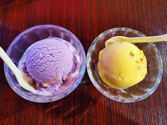 -雪山晋乡楼(食品街店)