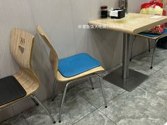 -蜀王砂锅总店