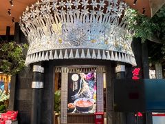 -老凯俚酸汤鱼(鸿通城店)