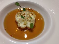 -萬國春·中菜馆(颐和公馆店)