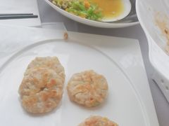 -润泽天·湘味家宴(岳麓山店)