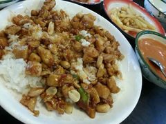 android_upload_pic-做了不起的80后