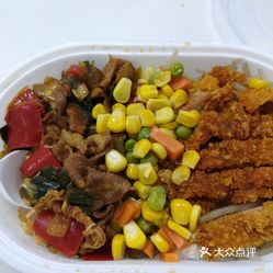 7jD-RnjTwF5mWnYlj7FkXF4rGHtgrvtbPjcBUUVYs-xXOxlrP9OrbeXc-9wcX0t4uzFvxlbkWx5uwqY2qcjixFEuLYk00OmSS1IdNpm8K8sG4JN9RIm2mTKcbLtc2o2vfCF2ubeXzk49OsGrXt_KYDCngOyCwZK-s3fqawWswzk.jpg