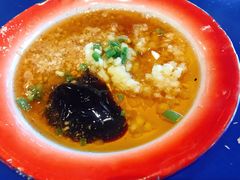 -马路边边串串香(双井直营店)