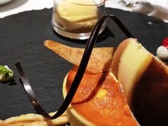 -王品牛排(佛山南海万科广场店)