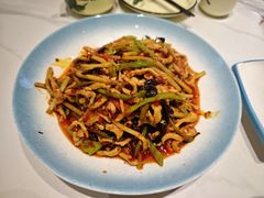 -三合园水饺(二马路店)