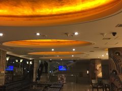 -糖果KTV(雍和宫店)