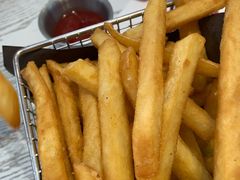 -娜娜家•Nana's restaurant (南开大悦城店)