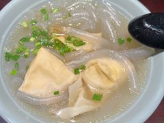 -丁莲芳(红旗路店)