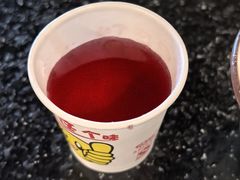 -海韵人家.海景花园经典云南菜(双廊店)