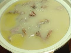 -广东道至正餐厅(区庄店)