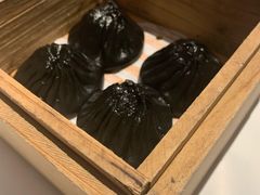 -民国红公馆(老门东店)