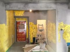 -宅天下装饰·匠心筑家(春熙店)