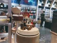 -覔书店(壹方城店)