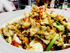 -兄弟宁乡龙城(麓景路店)