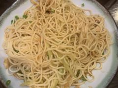 -三俞竹苑(红旗街万达店)