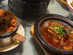 -冯小炒(巴渝大道店)