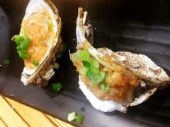 -嘎嘎鸭脑壳江湖菜(五里店)