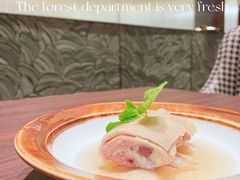 -十里弄堂(K11店)