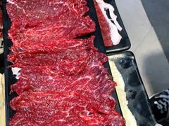 -陈记顺和潮汕牛肉火锅(棠德南路店)