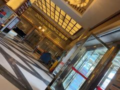 -东方之珠洗浴休闲广场(大港店)