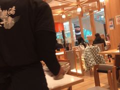 -味千拉面(又一城店)