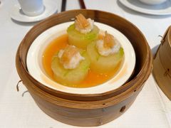 -金苑海鲜酒家(来魅力店)