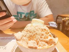 -相思蜜哒(西塔街店)
