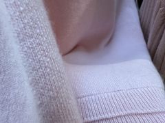 -龙湖杭州滨江天街