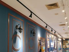 -梵高星空艺术馆(北京旗舰店)