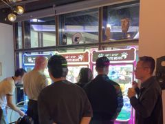 -CIAO·团建聚餐·生日派对轰趴馆(福田店)