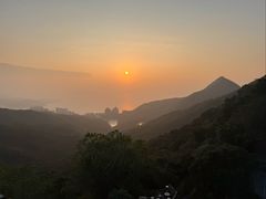 -富豪雪糕车流动点(尖沙咀)