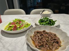 -广厦天都城