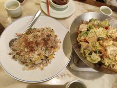 -苏乡兰亭·新派淮扬菜(吾悦广场店)
