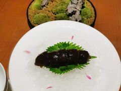 -觀芷隐轩