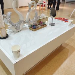 -南京健丽·去眼袋医疗美容机构