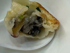-丰尔粥食·顺德鱼生·干蒸排骨顺德菜(大良分店)