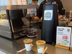 -Wagas沃歌斯(北京君太百货店)