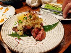 -Fukumimi·美醉堂 居酒屋(金尚店)