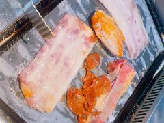 -苏格里岛自助烤肉海鲜火锅(成都金牛万达店)