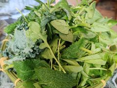 -慢丽江·云南野生菌土鸡锅(西山店)