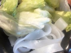 -呷哺呷哺 黄金牧场 (回龙观港龙店)