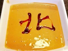 -北门涮肉·炭火铜锅涮肉(什刹海店)